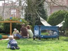 family.cz Tuze