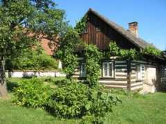 www.haendel.cz Tuzine