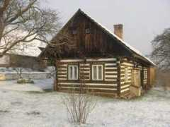 www.haendel.cz Tuzine
