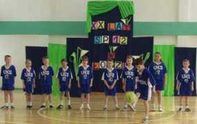 sp12.edu.pl Tuzinek