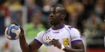 lequipe.fr Tuzolana