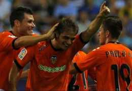 goal.com Tuzon