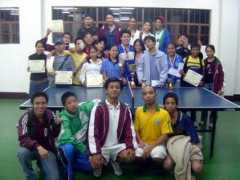 bttl.gobaguio.com Tuzon