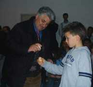 rinascitaravindolese.it Tuzza