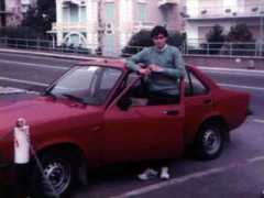 Tuzzo