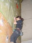 ns.mountain.ru Tvaradze