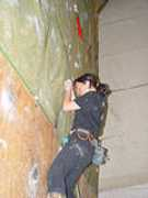 mountain.ru Tvaradze