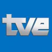 Tve