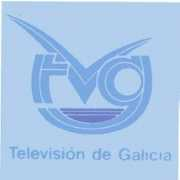 teleformacion.edu.aytolacoruna.es Tvg