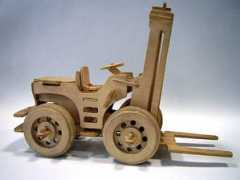 forkliftscalemodels.com Tvh