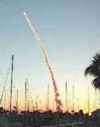 ensemble.va.com.au Tvile