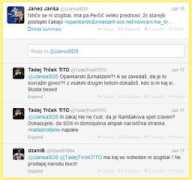 Tviti