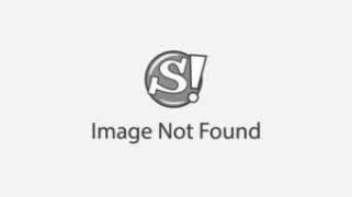album.sanook.com Tvonline
