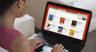 clasesdeperiodismo.com Tvonline