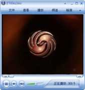 cnblogs.com Tvonline