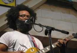 somuchsilence.com Tvradio