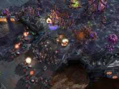 blizzardguides.com Tvz
