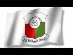 wn.com Twagiramungu