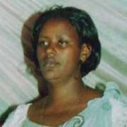 streetkidsofrwanda.org Twahirwa