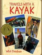Twak