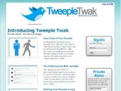 Twak