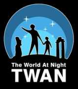 Twan