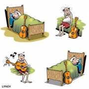 fr.toonpool.com Twang