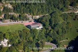 swisscastles.ch Twann