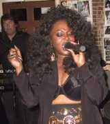 twannaturner.com Twanna