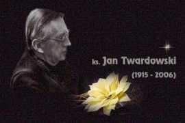 ewa.bicom.pl Twar