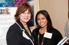 corboydemetrio.com Twardak