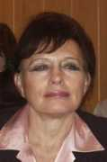 mgumus.chem.msu.ru Twardowska