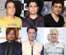 bollywoodlife.com Twari