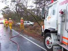 users.sa.chariot.net.au Twartz