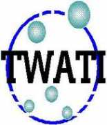 Twati