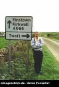 missgeschick.de Twatt