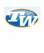 Twe