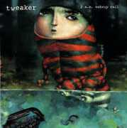 concertlivewire.com Tweaker