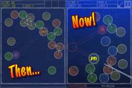 zee-3.com Tweaking