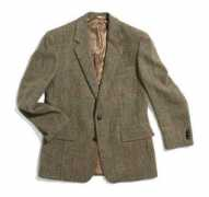 Tweed