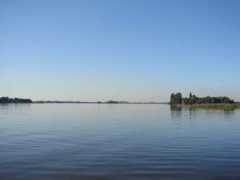 panoramio.com Tweede