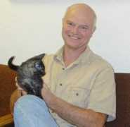 cchs-petshelter.org Tweedle