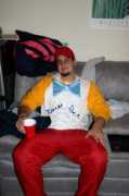 kepp.net Tweedle