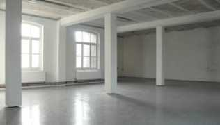 pietmondriaan.com Tweelinckx