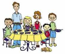 mannerstogo.com Tweens