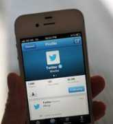 Tweep