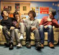 mclub.com.ua Twees