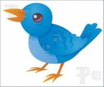 Tweeting