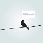 Tweeting