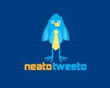brandcrowd.com Tweeto